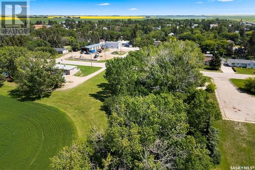 Donald Road Lot, Cupar, SK 