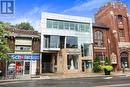 304 Danforth Avenue, Toronto (Playter Estates-Danforth), ON 