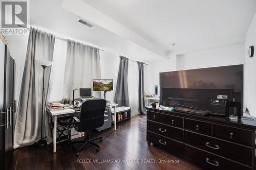 304 Danforth Avenue, Toronto (Playter Estates-Danforth), ON 