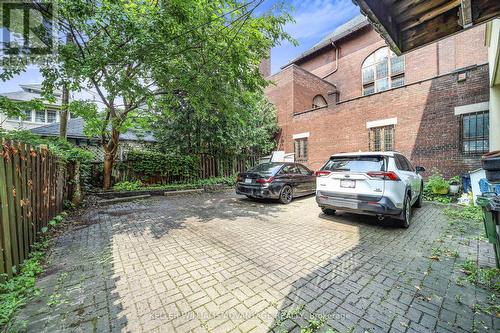 304 Danforth Avenue, Toronto (Playter Estates-Danforth), ON 