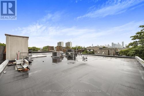 304 Danforth Avenue, Toronto (Playter Estates-Danforth), ON 