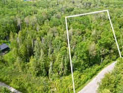 Route du Quai  Saint-Bruno-De-Guigues, QC J0Z 2G0