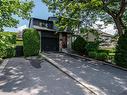 Frontage - 731 Rue Samuel-De Champlain, Boucherville, QC  - Outdoor 