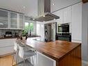 Kitchen - 731 Rue Samuel-De Champlain, Boucherville, QC  - Indoor 