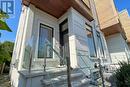 3052 Bayview Avenue, Toronto (Willowdale East), ON  - Outdoor 