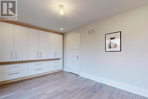 3052 Bayview Avenue, Toronto (Willowdale East), ON - Indoor Photo Showing Other Room