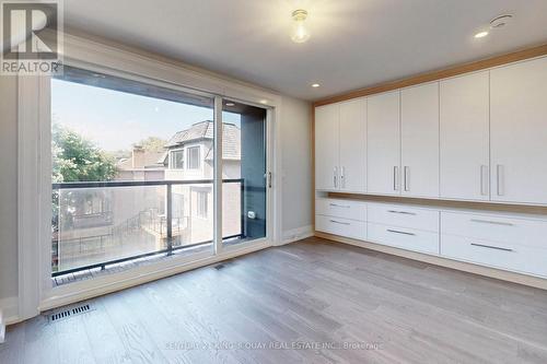 3052 Bayview Avenue, Toronto (Willowdale East), ON - Indoor Photo Showing Other Room