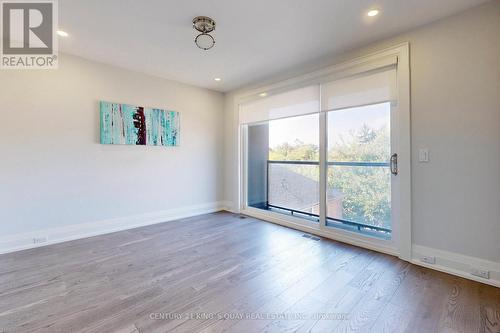 3052 Bayview Avenue, Toronto, ON - Indoor Photo Showing Other Room