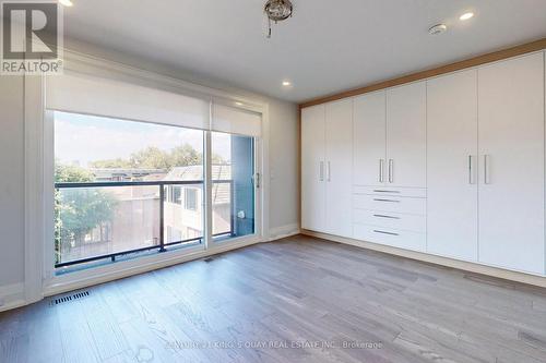 3052 Bayview Avenue, Toronto, ON - Indoor Photo Showing Other Room