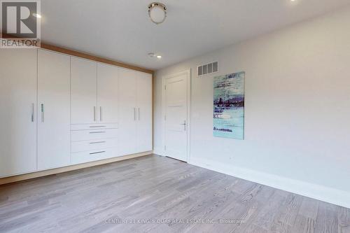 3052 Bayview Avenue, Toronto (Willowdale East), ON - Indoor Photo Showing Other Room