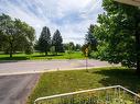 View - 3607 Rue Rivard, Laval (Saint-Vincent-De-Paul), QC  - Outdoor 