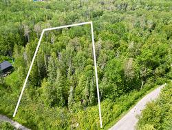 Route du Quai  Saint-Bruno-De-Guigues, QC J0Z 2G0