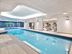 Piscine - 