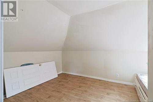 58 Summit Drive, Minto, NB - Indoor Photo Showing Other Room