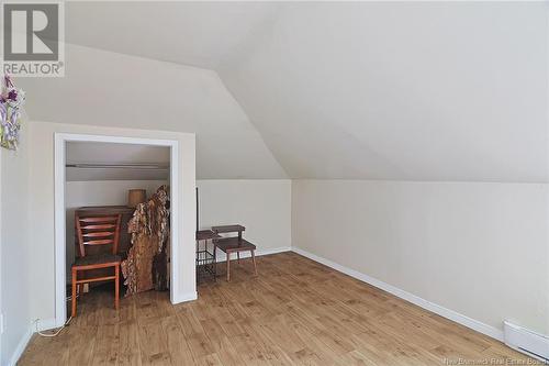 58 Summit Drive, Minto, NB - Indoor Photo Showing Other Room