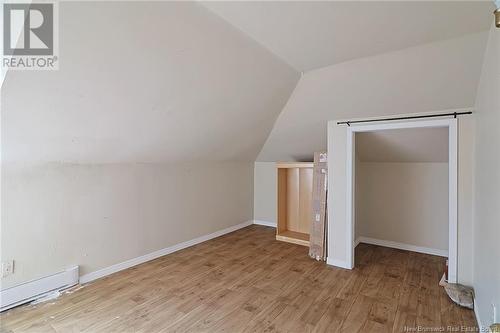 58 Summit Drive, Minto, NB - Indoor Photo Showing Other Room