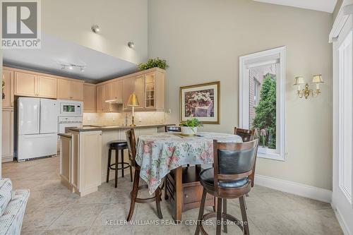 7 - 31 Emerald Heights Drive, Whitchurch-Stouffville, ON - Indoor