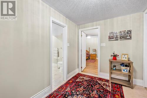 7 - 31 Emerald Heights Drive, Whitchurch-Stouffville, ON - Indoor Photo Showing Other Room