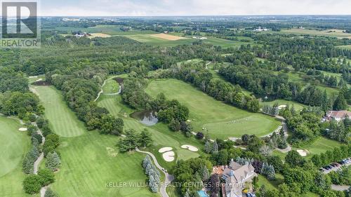 7 - 31 Emerald Heights Drive, Whitchurch-Stouffville, ON - Outdoor With View