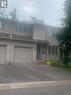 7 - 410 Ambleside Drive, London, ON  - Outdoor 