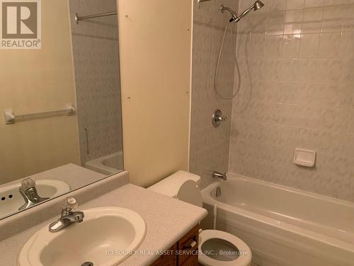 7 - 410 Ambleside Drive, London, ON - Indoor Photo Showing Bathroom