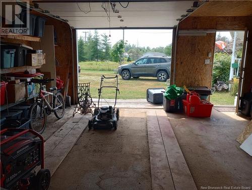 11083 Route 113, Miscou, NB -  Photo Showing Other Room