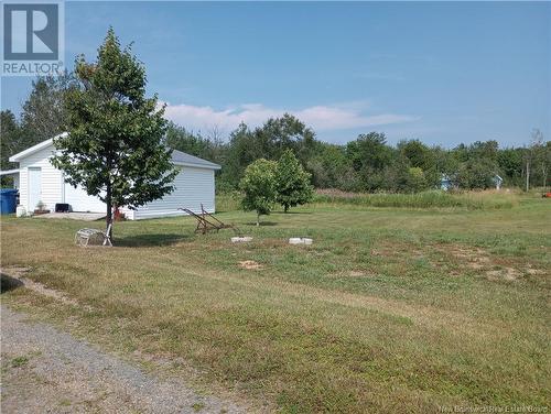 11083 Route 113, Miscou, NB - Outdoor With View