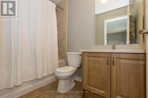 53 Pietrowski Drive, Georgina, ON - Indoor Photo Showing Bathroom