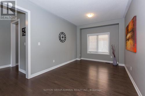 53 Pietrowski Drive, Georgina, ON - Indoor Photo Showing Other Room