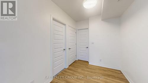 512 - 2 Adam Sellers Street, Markham, ON - Indoor Photo Showing Other Room