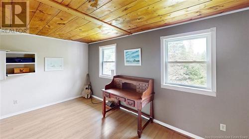 54 Old Black River Road, Saint John, NB - Indoor Photo Showing Other Room