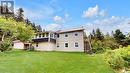 54 Old Black River Road, Saint John, NB  - Outdoor 