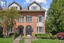 27 Southaven Place, Oakville (Bronte West), ON  - Outdoor With Facade 