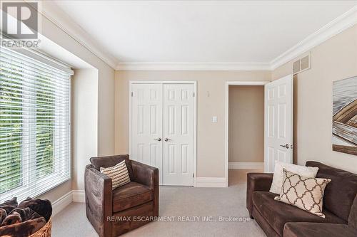 27 Southaven Place, Oakville (Bronte West), ON - Indoor Photo Showing Other Room