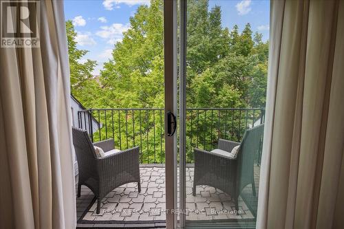 27 Southaven Place, Oakville (Bronte West), ON -  Photo Showing Other Room