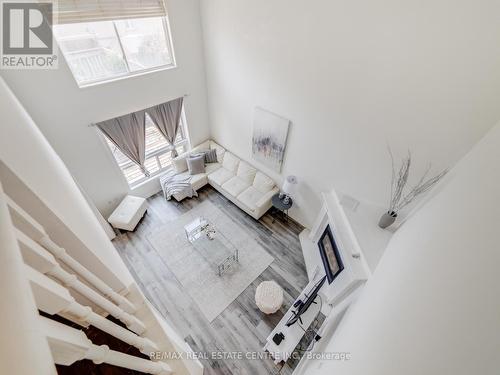 1306 Sandpiper Road, Oakville (West Oak Trails), ON -  Photo Showing Other Room