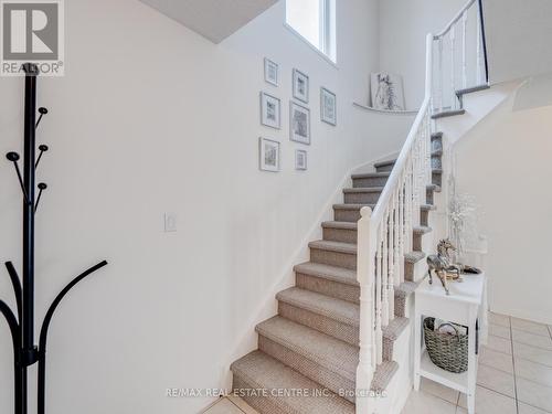 1306 Sandpiper Road, Oakville (West Oak Trails), ON - Indoor Photo Showing Other Room