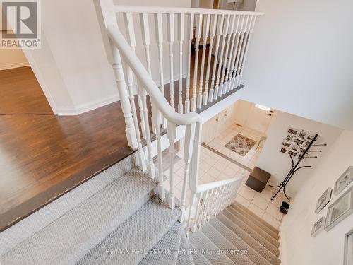 1306 Sandpiper Road, Oakville (West Oak Trails), ON - Indoor Photo Showing Other Room