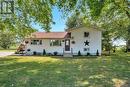 1600 Mersea Rd D, Leamington, ON  - Outdoor 