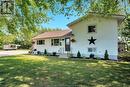 1600 Mersea Rd D, Leamington, ON  - Outdoor 