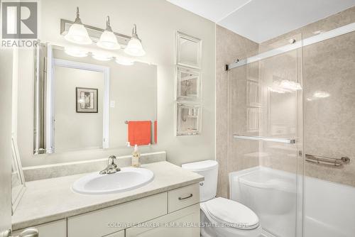 A2 - 37 Lake Breeze Court, Prince Edward County (Wellington), ON - Indoor Photo Showing Bathroom