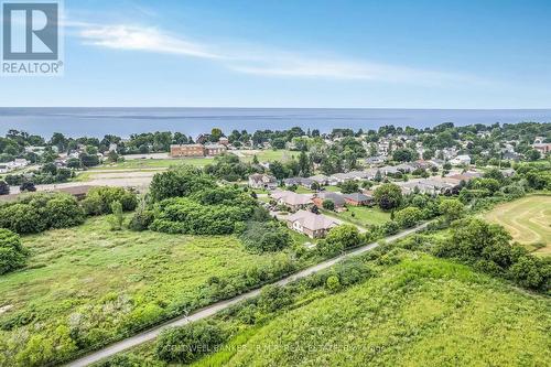 A2 - 37 Lake Breeze Court, Prince Edward County (Wellington), ON - Outdoor With Body Of Water With View