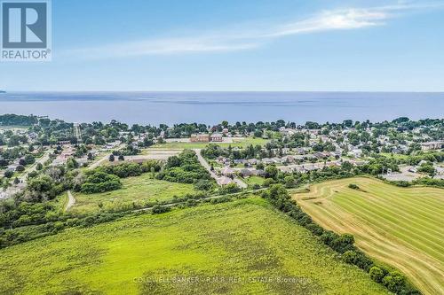 A2 - 37 Lake Breeze Court, Prince Edward County (Wellington), ON - Outdoor With View