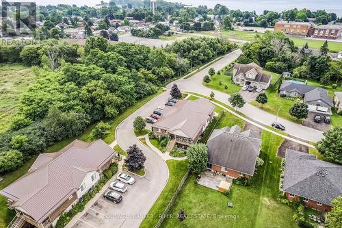 A2 - 37 Lake Breeze Court, Prince Edward County (Wellington), ON - Outdoor With View