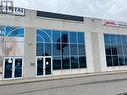 12Upper - 442 Millen Road, Hamilton, ON 