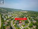 191 Brooker Boulevard, Blue Mountains (Blue Mountain Resort Area), ON 