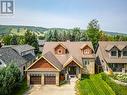 191 Brooker Boulevard, Blue Mountains (Blue Mountain Resort Area), ON  - Outdoor 