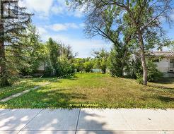 710 PRINCESS STREET  Regina, SK S4T 3X7