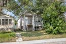 772 Athol Street, Regina, SK  - Outdoor With Facade 