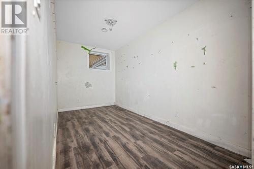 772 Athol Street, Regina, SK - Indoor Photo Showing Other Room